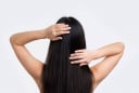4 tips cơ bản cần duy trì để da đầu khỏe, tóc óng mượt