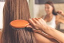 5 loại nguyên liệu quen thuộc giúp tóc mọc nhanh, dài và khỏe hơn