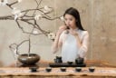 Có 4 loại trang phục không nên mặc, nếu mặc sẽ có thể ảnh hưởng đến vận mệnh của bản thân