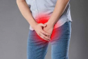 Dấu hiệu cảnh báo sớm ung thư ở nam và nữ: 5 phút mỗi ngày có thể cứu mạng bạn