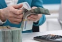 Hà Nội 2025: Công chức, viên chức có thể tăng thu nhập đến 9 triệu đồng/tháng nhờ chính sách mới