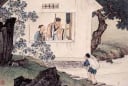 Khi con bạn rời xa gia đình, hãy nói với con 3 điều quan trọng nhất này