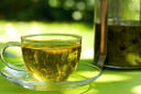 Loại nước rẻ bèo giúp cơ thơ thơm tho lại giúp chống viêm, chống nắng