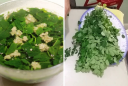 Loại rau chứa canxi gấp 4 lần sữa, vitamin C gấp 7 lần cam: Việt Nam có đầy, nhiều người không biết mà ăn