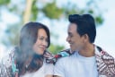 Mai Tài Phến có động thái đặc biệt dành cho Mỹ Tâm