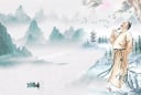 Nhìn một người có phúc hay không, chỉ qua ba điểm là biết, chẳng điểm nào có thể giả được