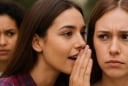 Phụ nữ khôn ngoan ít khi bàn về hai điều này - Càng tránh, cuộc sống càng hạnh phúc