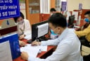 Thu nhập 15 triệu/tháng có phải đóng thuế không? Cập nhật quy định mới nhất năm 2025