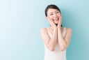 Tips đơn giản giúp nàng lấy lại làn da sáng mịn, căng tràn sức sống