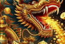 Top 3 tuổi Mở Ví Thấy Tiền, Làm Đâu Thắng Đó từ 17/10 đến 31/10