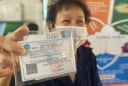 Từ năm 2026: 4 nhóm đối tượng mới được hưởng 100% bảo hiểm y tế - Danh sách chi tiết