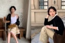 3 đôi giày giúp bạn diện đẹp và sang trọng suốt mùa đông