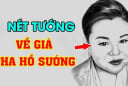 5 dấu hiệu của người có vượng khí, phúc lộc dồi dào: 3 đời may mắn giàu có