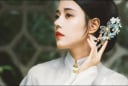 5 dấu hiệu người càng sống càng gặp may