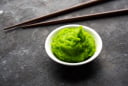 5 thực phẩm 'nặng mùi' tốt cho sức khoẻ phụ nữ