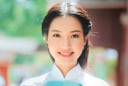 6 đặc điểm của người phụ nữ bản lĩnh, tự tin “tỏa sáng”