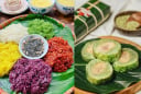 6 trường hợp nên hạn chế ăn xôi, các món làm từ gạo nếp