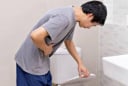 7 dấu hiệu thận yếu vào ban đêm: nhận biết sớm, ngăn ngừa hậu quả nguy hiểm