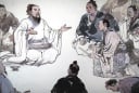Ai làm được 8 điều này, thì phú quý, phúc đức trong đời tự nhiên sẽ đến