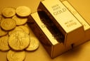 Bảng giá vàng 9999 24K 18K SJC ACB DOJI PNJ hôm nay 17/10/2025