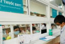 BHXH Việt Nam chính thức lên tiếng về khoản thu 50.000 đồng khi đổi nơi khám chữa bệnh BHYT ban đầu
