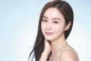 Học lỏm 10 bước skincare chuẩn gái Hàn