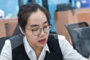 Lao động mất việc sắp được nhận tối đa 18,5 triệu đồng mỗi tháng tiền trợ cấp