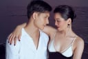 Lệ Quyên phản ứng ra sao khi bị gọi là 'mẹ' Lâm Bảo Châu?