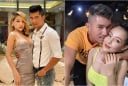 Lương Bằng Quang khóc nức nở đọc thư của Ngân 98, tiết lộ đây là 'tâm nguyện cuối cùng của cô ấy'