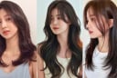 Mẹo chăm sóc tóc xoăn luôn bồng bềnh, óng ả và tràn đầy sức sống