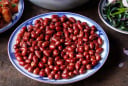 Mẹo làm lạc rang muối thơm ngon, để lâu vẫn giòn, không hôi dầu