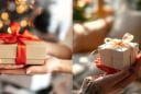 Người thông minh nhắc: Tặng quà chớ xuề xòa, nhưng cũng chớ tặng đồ Đắt Tiền nếu không muốn bị chê EQ thấp