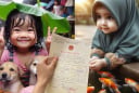 Những cái tên bị cấm kỵ ở Việt Nam, có thể bị cấm khai sinh hoặc mang tới xui rủi bất lợi cho trẻ