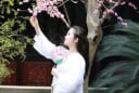 “Trời sinh ai, nấy có phần' - Phúc của mình, tự đã có