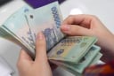 Từ 1/10, thêm 3 khoản thu nhập được miễn thuế thu nhập cá nhân: người dân nên biết