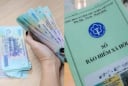 Từ nay, ngoài lương hưu hằng tháng, hàng triệu người sẽ được nhận thêm khoản tiền hỗ trợ tăng gấp 4 lần
