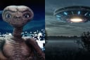 Tuyên bố mới về sự tồn tại của người ngoài hành tinh từ nhà khoa học NASA khiến thế giới rúng động