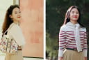 3 gam màu sang chảnh là 'cứu tinh' cho chị em U50