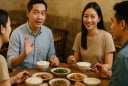 5 câu nói nhỏ tiết lộ EQ cực cao của người sống đơn giản mà ai cũng muốn ở gần