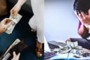 5 đặc điểm cực Phá Tài khiến bạn làm mãi vẫn nghèo, sửa ngay để thu vàng hút bạc về tay