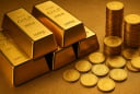 Bảng giá vàng 9999 24K 18K SJC ACB DOJI PNJ hôm nay 18/10/2025