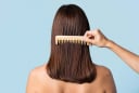Bật mí tuyệt chiêu giúp nàng sở hữu mái tóc đẹp mà không hề tốn tiền