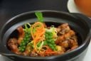 Cách làm thịt kho tiêu ngon