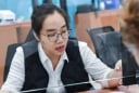 Chính thức: Từ tháng 12, người lao động mất việc có thể nhận tới 18,5 triệu đồng/tháng trợ cấp thất nghiệp