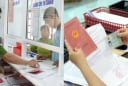 Chủ trọ và người thuê trọ: Ai có trách nhiệm đăng ký tạm trú theo pháp luật?