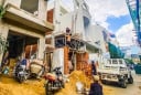 Hàng triệu người dân TP.HCM sắp được miễn thủ tục quan trọng, tin vui từ 2026