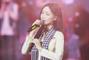 Hòa Minzy gấp rút lên tiếng giữa đêm vì điều quan trọng