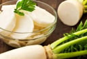 Loại rau rẻ như cho, bổ ngang nhân sâm tổ yến, đang vào mùa ngon nhất - không mua là tiếc cả năm