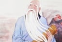 Lời Tổ tiên dạy: 4 thứ tuyệt đối không nên tích trữ trong nhà, càng giữ càng nghèo khó