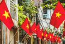Năm 2026: Người lao động Việt Nam có hơn 100 ngày nghỉ? Sự thật khiến ai cũng bất ngờ